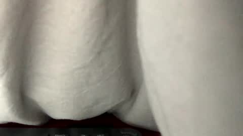 Bernd online show from 01-14-26, 01:55