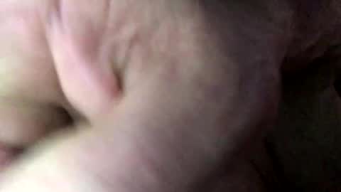 Bernd online show from 01-16-26, 05:11