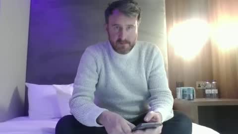 Justaman online show from 02-09-25, 09:28