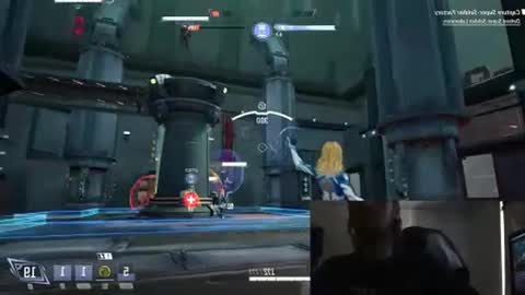 smaddictanon online show from 02-22-25, 05:13