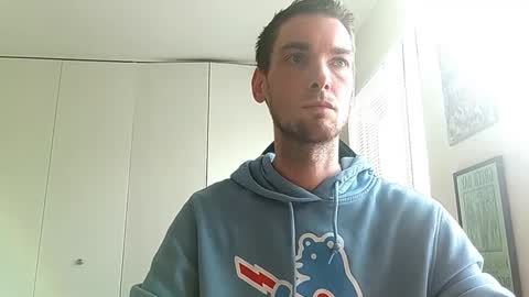 smaddictanon online show from 09-20-25, 02:51