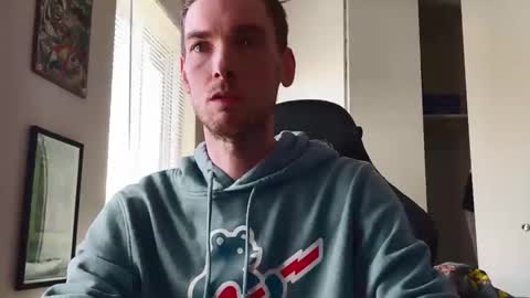 smaddictanon online show from 10-26-25, 04:13