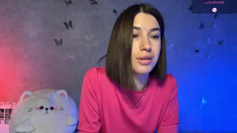 Melani online show from 02-05-26, 11:59