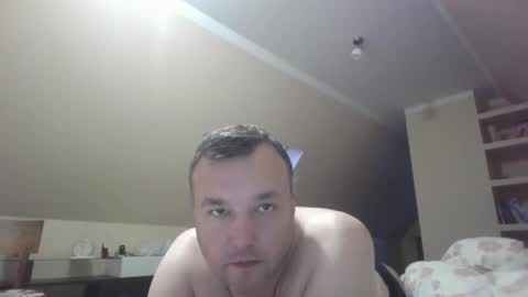 Snapshot of smajlik83 chatting on 12-29-24, 01:49 smajlik83 online show from 12-29-24, 01:49