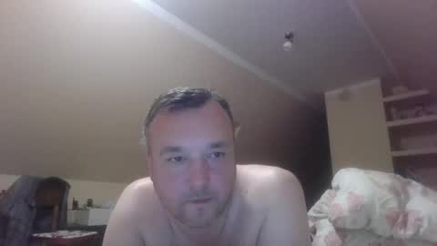 Snapshot of smajlik83 chatting on 01-01-25, 04:07 smajlik83 online show from 01-01-25, 04:07