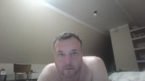 Snapshot of smajlik83 chatting on 01-02-25, 05:50 smajlik83 online show from 01-02-25, 05:50