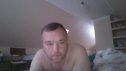 Snapshot of smajlik83 chatting on 01-03-25, 07:38 smajlik83 online show from 01-03-25, 07:38