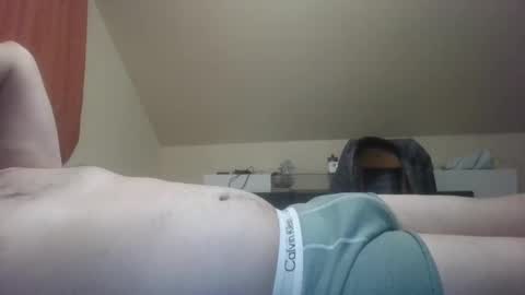 Snapshot of smajlik83 chatting on 01-03-25, 05:31 smajlik83 online show from 01-03-25, 05:31
