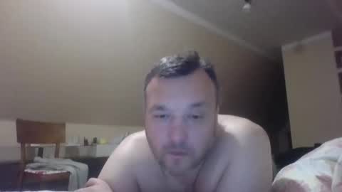 Snapshot of smajlik83 chatting on 01-05-25, 06:35 smajlik83 online show from 01-05-25, 06:35