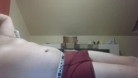 Snapshot of smajlik83 chatting on 01-08-25, 07:45 smajlik83 online show from 01-08-25, 07:45