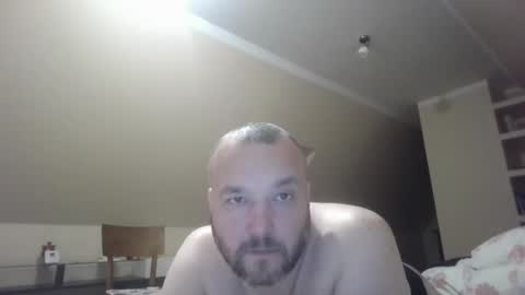 Snapshot of smajlik83 chatting on 01-26-25, 08:45 smajlik83 online show from 01-26-25, 08:45