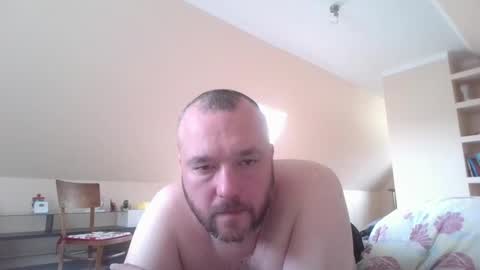 Snapshot of smajlik83 chatting on 01-28-25, 10:23 smajlik83 online show from 01-28-25, 10:23