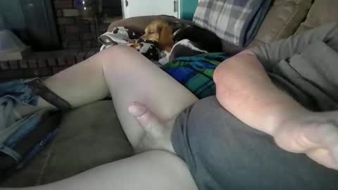 Snapshot of small1forbig1 chatting on 01-12-26, 02:44 small1forbig1 online show from 01-12-26, 02:44