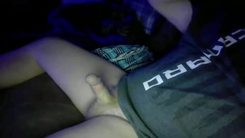 small1forbig1 online show from 03-20-26, 10:42