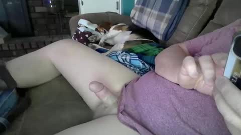 small1forbig1 online show from 03-23-26, 04:00