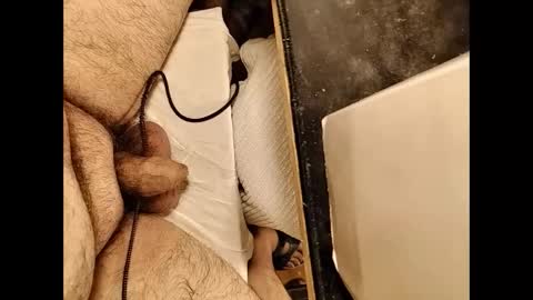 transmisin gratuita bajo demanda  free broadcast on demand online show from 02-06-25, 01:10