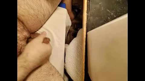 transmisin gratuita bajo demanda  free broadcast on demand online show from 11-30-25, 12:53