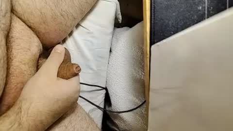 Snapshot of small_1986 chatting on 07-25-26, 12:31 transmisin gratuita bajo demanda free broadcast on demand online show from 07-25-26, 12:31