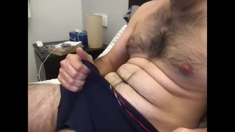 small_88 online show from 09-29-25, 04:23