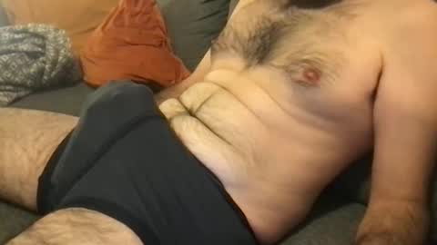 small_88 online show from 10-27-25, 06:45