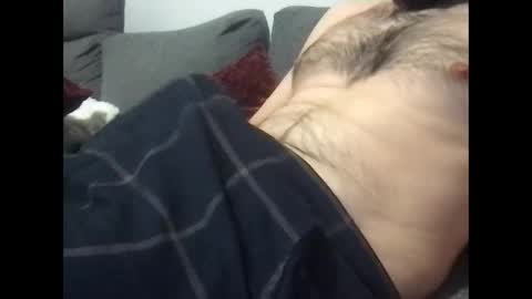 small_88 online show from 02-16-26, 03:52