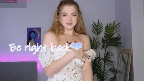 Emily online show from 01-08-25, 06:20