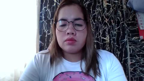 Lovewella online show from 12-08-24, 05:18