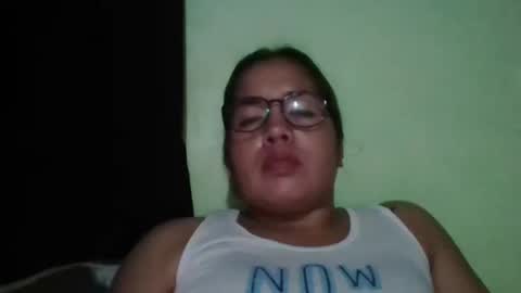 Lovewella online show from 01-30-25, 12:48