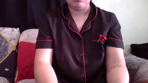 Lovewella online show from 03-03-25, 01:10