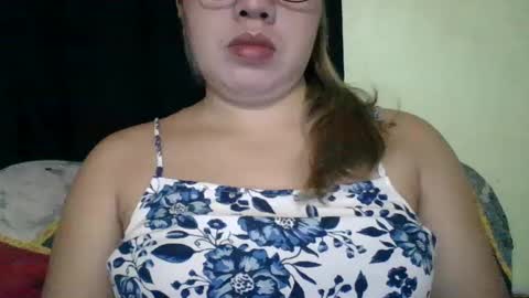 Lovewella online show from 03-05-25, 09:16