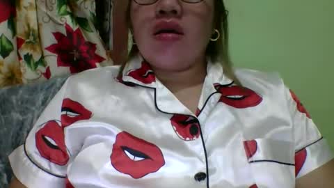 Lovewella online show from 02-07-26, 01:48