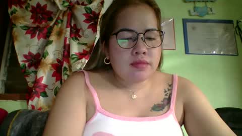 Lovewella online show from 02-15-26, 08:46