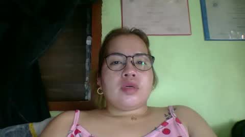 Lovewella online show from 03-07-26, 03:47