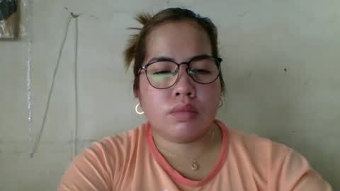 Lovewella online show from 04-02-26, 03:15