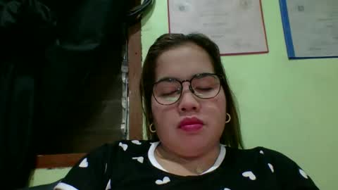 Lovewella online show from 04-06-26, 11:33