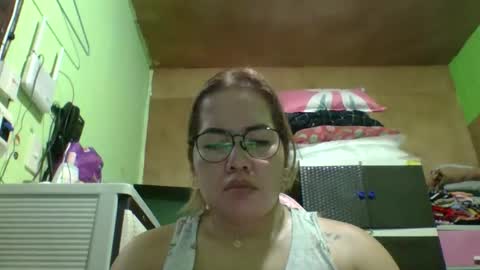 Lovewella online show from 05-16-26, 07:38