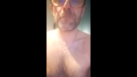 guy37 online show from 11-21-25, 12:21