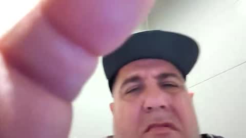 Snapshot of small_dick361 chatting on 02-07-26, 03:32 small_dick361 online show from 02-07-26, 03:32