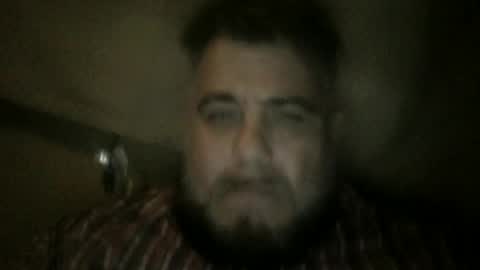 Snapshot of small_dick361 chatting on 05-20-26, 05:30 small_dick361 online show from 05-20-26, 05:30