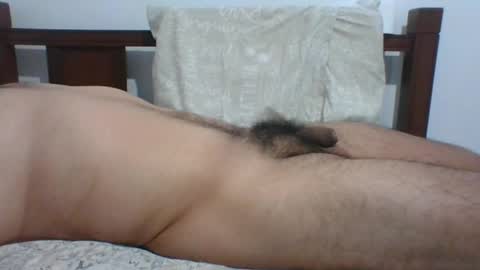 small_dick_12_ online show from 04-02-26, 03:37