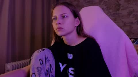 Emma online show from 02-14-26, 03:53