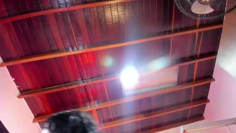 Small Hot19 online show from 10-09-25, 10:13