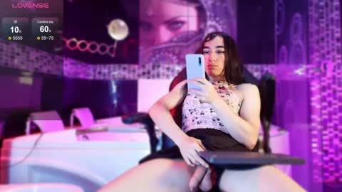 Small Hot19 online show from 04-01-26, 09:21