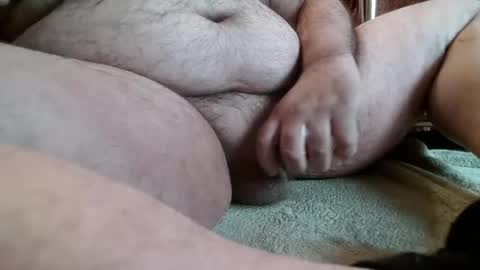 Snapshot of small_stub chatting on 01-29-25, 08:35 small_stub online show from 01-29-25, 08:35