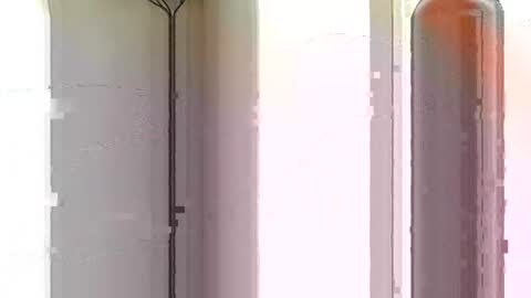 Snapshot of small_weener18 chatting on 10-26-25, 05:52 small_weener18 online show from 10-26-25, 05:52