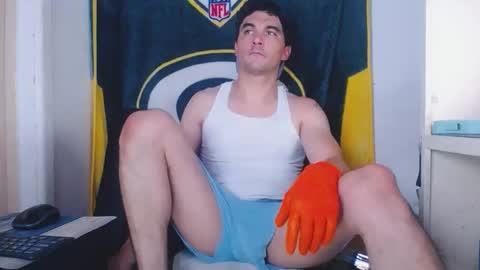 small wood21 online show from 02-09-26, 09:35