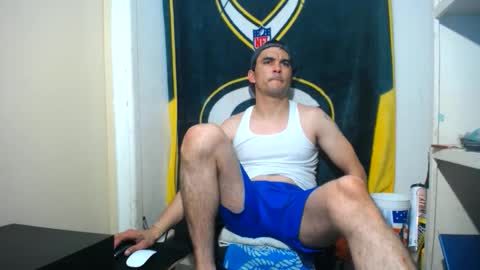 small wood21 online show from 02-28-26, 10:16