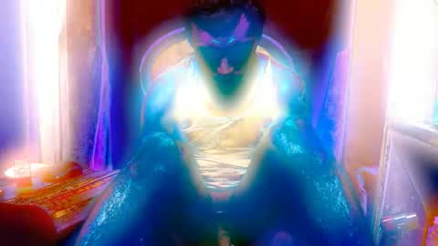 small wood21 online show from 03-07-26, 04:15