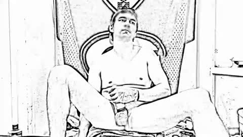 small wood21 online show from 04-21-26, 10:21