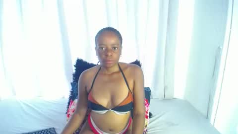 smallboobsxx online show from 02-09-26, 05:11